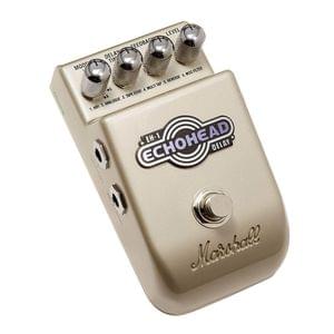 Marshall EH 1 Echo head PEDL10035 Effects Pedal